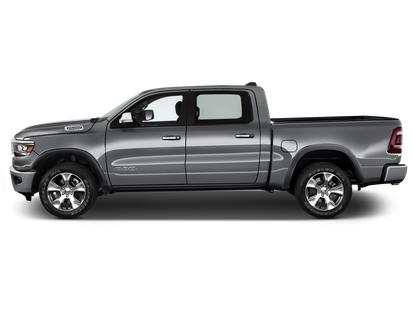 ram ram 1500 pickup 2020 1C6SRFJT4LN282247 image ram ram 1500 pickup 2020 1C6SRFJT4LN282247 image